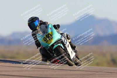 media/Oct-19-2024-CVMA (Sat) [[7df39c5a0d]]/Race 15-Femmewalla-Femmewalla UL/
